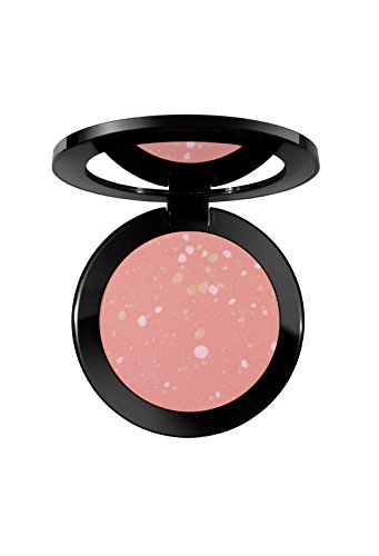 VINCENT LONGO Dew Drop Radiant Blush, Sandalwood