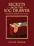 Secrets from the SOC Drawer