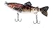 Eye Candy Fishing Lures 6