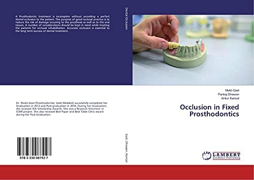ITI Treatment Guide: Implant Therapy in the Esthetic Zone for