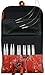Hiya Hiya SHARP Interchangeable Needle Set- 4 inch tips-LARGE