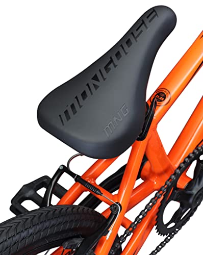 mongoose title elite pro xl