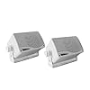 Enrock-20S-B1-3-Marine-Audio-Outdoor-BoatCar-ATV-AMFM-Receiver-MP3-USB-Aux-Stereo-Pair-Speakers