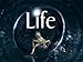 Life Season 1
