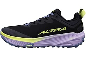Altra Womens Experience Wild 3 Sneaker