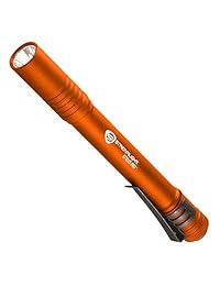 Streamlight Stylus Pro - Stylus Pro - Cp - White Led