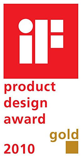 Festool Akku-Pendelstichsäge PSBC 420 Li 5,2 EBI-Set CARVEX 575741 – Bild 6