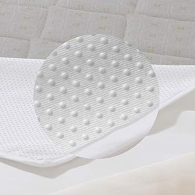 swaddleme soft solutions bed rail bumper