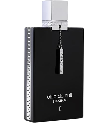 smoking tobacco vs cigarettes Vape vs Cigarette: Which Is Better 2025 – vape billiorsonn