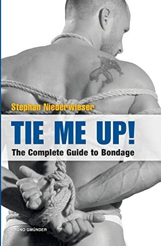 Tie Me Up!