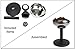BugSnub Raised Pet Bowl