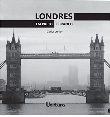 Logomarca do site Leiturarte