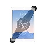 Grifiti Nootle Universal Adjustable iPad and Tablet Tripod Mount