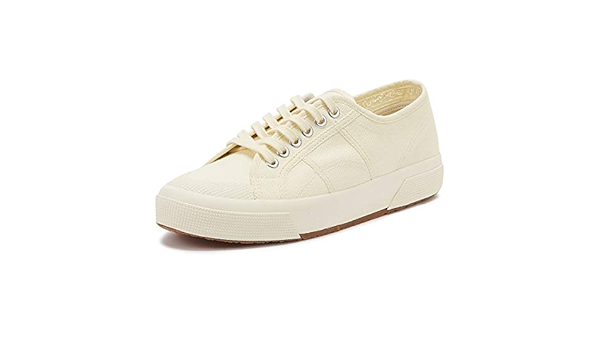 superga 2390 ecru
