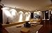 Bioluz LED Bulbs Commercial Grade GU10 Light Bulbs 120V 50W Halogen Replacement 6.5W UL Listed 350lm 40° Beam Angle 3000K Soft White Home Decor LED Lights for Bedroom Recessed Track Lighting Spotlight