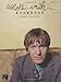 Elliott Smith Guitar Songbook | 18 Classic Songs with Lyrics, Chords and Tablature | Play Miss Misery, Say Yes and Waltz #2 (XO) | Sheet Music for Acoustic and Electric Guitarists