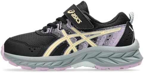 Amazon.com | ASICS Kid's PRE Noosa TRI 16 Pre-School Running Shoes