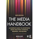 The Media Handbook (Routledge Communication Series)