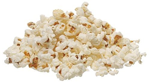 Smart Planet PNPâ€1 Peanuts Snoopy Popcorn Cart Air Popper, Red