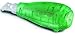 acapella DH (Green) Vibratory PEP Device w/ Mouthpiece, 1 Each