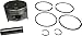 EZGO (1991+) Golf Cart | 295Cc | Ring & Piston Set