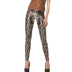 41trZ%2BYmjrL. SS300