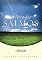 Livro O Livro dos Salmos