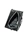 Pulse Ski Snowboard Boot Bag, Black, 15