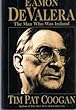 eamon de valera ireland eamon de valera
