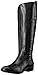 Sam Edelman Women's Penny 2 Equestrian Boot