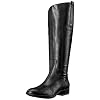 Sam-Edelman-Womens-Penny-2-Equestrian-Boot