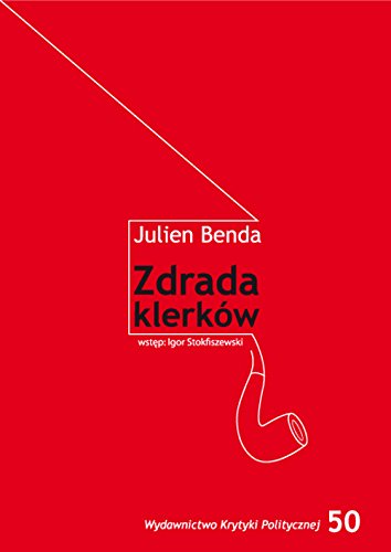 Zdrada klerkow