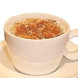 Salep Sahlab Sahlep Salepi Orchid Egyptian Turkish Hot Sweet Drink سحلب (Weight: 7 OZ = 198 GM)