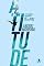 Livro ATITUDE: REFLEXÕES E POSTURAS QUE TRAZEM PAZ