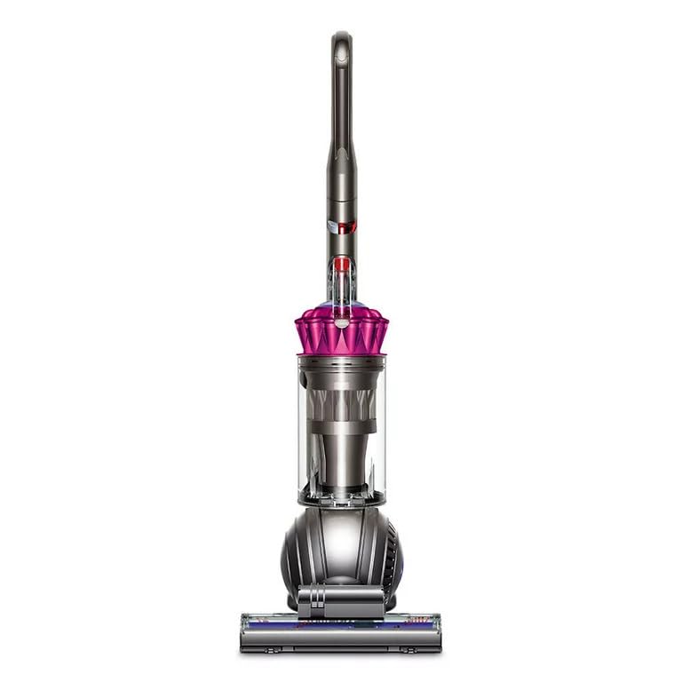 Dyson Ball MultiFloor Upright Vacuum High Performance HEPA Filter