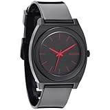 Nixon Time Teller P Watch