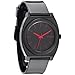Nixon Time Teller P Watch