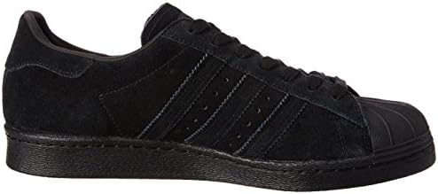 superstar 80s city series mens white