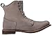Cat Footwear Men's Orson Shoe