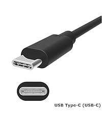 Motorola SPN5913A, cargador USB-C universal TurboPower 15, en paquete para venta al por menor