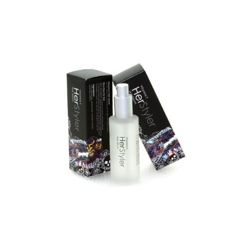 Herstyler-Argan-Oil-Hair-Serum-20-oz-60ml