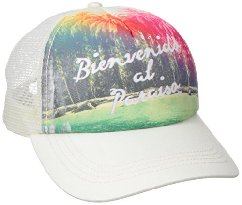 Trucker Hat, Cool Whip 