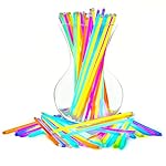 UPC 617401223688 product image