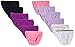 Fruit of the Loom Women's Assorted Cotton Bikini, 12 Pack