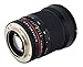 Rokinon 24mm F1.4 ED AS IF UMC Wide Angle Lens for Sony E-Mount (NEX) Cameras (RK24M-E)