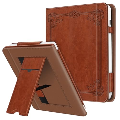 Fintie Stand Case for 7