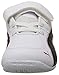 PUMA Drift Cat 5 L NU V PS Sneaker
