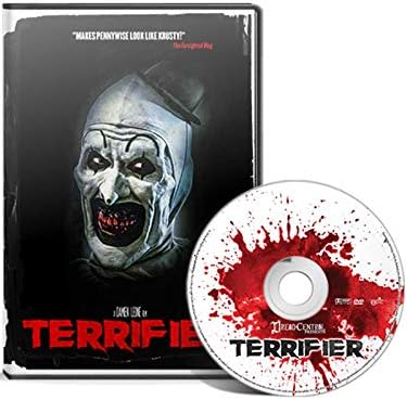 Amazon.com: Trick or Treat : Movies & TV