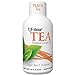 5-hour TEA Energy Shot, Peach Tea Flavor, 1.93 Ounce, 12 Count
