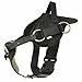 Yurkiw Protection and tracking Dog Harness MEDIUM Girth 26